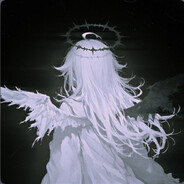 Agressor
