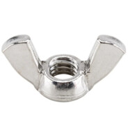 Wing Nut