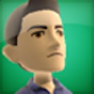 Steam profile picture for @hazycrazy