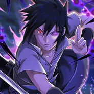 Sasuke_Uchiha