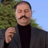 Kibritçi