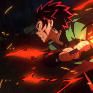 ZeroDayPhantom