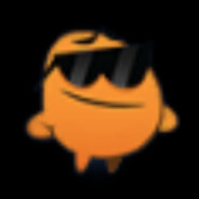 femboys dm me