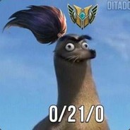 Yaphetsoo