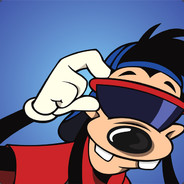 Steam profile picture for @zelvic