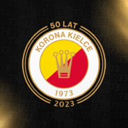 korona kielce