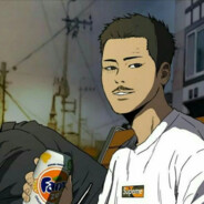 Arashos