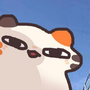 Steam Community :: phvu