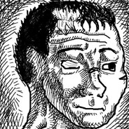 哑铃特种作战部队R