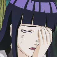 Miyako