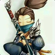 Madlife