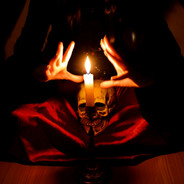 Dark Web ♥♥♥♥♥♥♥♥♥♥♥♥♥♥