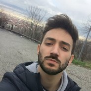 mertmisterio