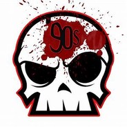 Na