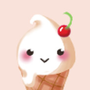 Soft Serve Games