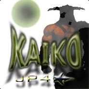 JP4 | kaiko