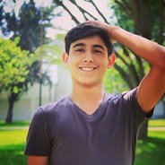 Cvita