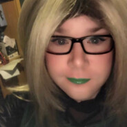 BenjyBum