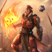 Jblade