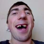 GAZ GUZLERS