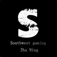 SWG_ZhuNing