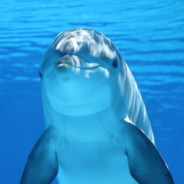 Debilifin