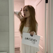 Ljk