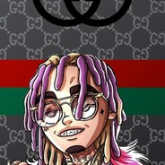 J-KOB