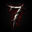 7HORN