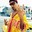 Group Avatar