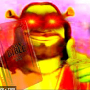 sexhaver30000