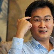 你快乐吗