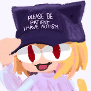 Steam profile picture for @virginia