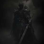 Vєil#of#Chaos