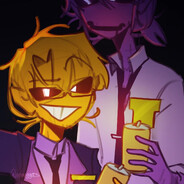 StarEyed_Prince