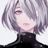 Ins@ne