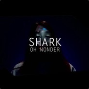 Shark