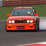 Boosted GN4 !!!