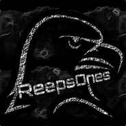 Reeps OneS ︻芫═───