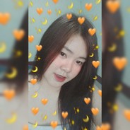 ฉลาม