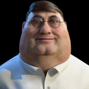 Janitor Dinglenutty