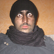 trahni_churku