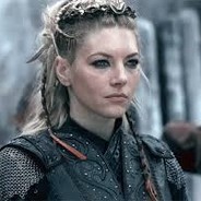 Lagertha