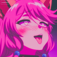 Tusiek