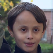 Hans
