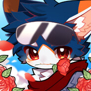 暮霄ovo