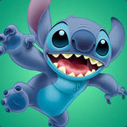 ✪Stitch #KQLY STYLE