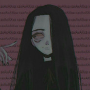 weoly