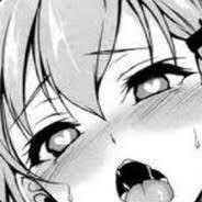 X_senpai_X