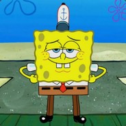 BobEsponja